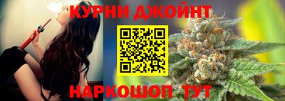 скорость Первоуральск