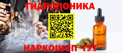 метадон Партизанск