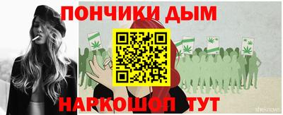скорость Первоуральск